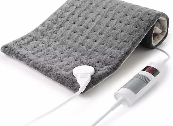 فروش تشک برقی شارژی + قیمت خرید به صرفه 4